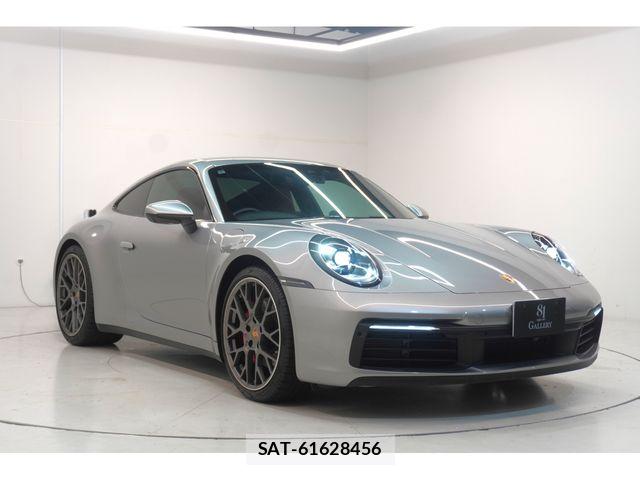 Porsche 911 2021-06 8316382-2