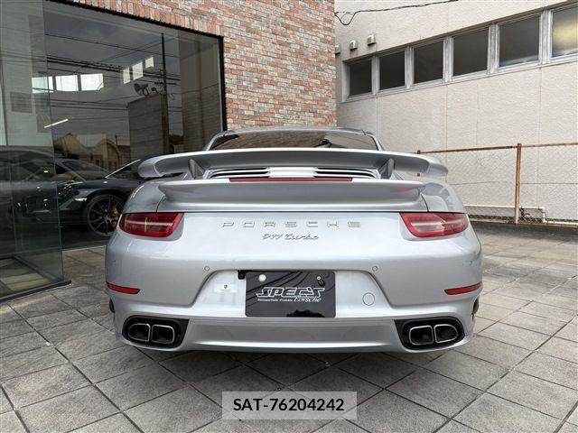 Porsche 911 2014-09 8316388-9