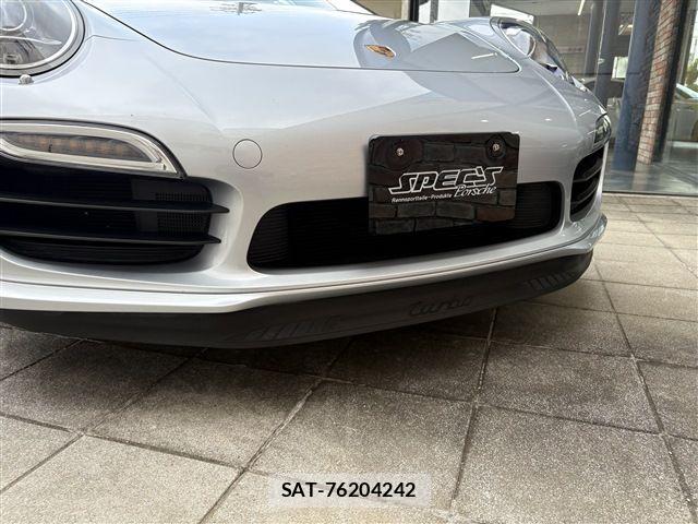 Porsche 911 2014-09 8316388-11