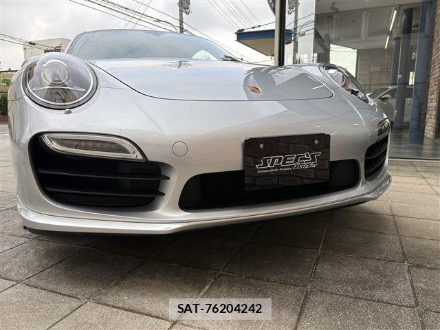 Porsche 911 2014-09 8316388-13