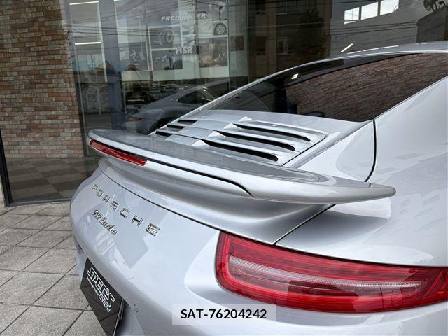 Porsche 911 2014-09 8316388-14