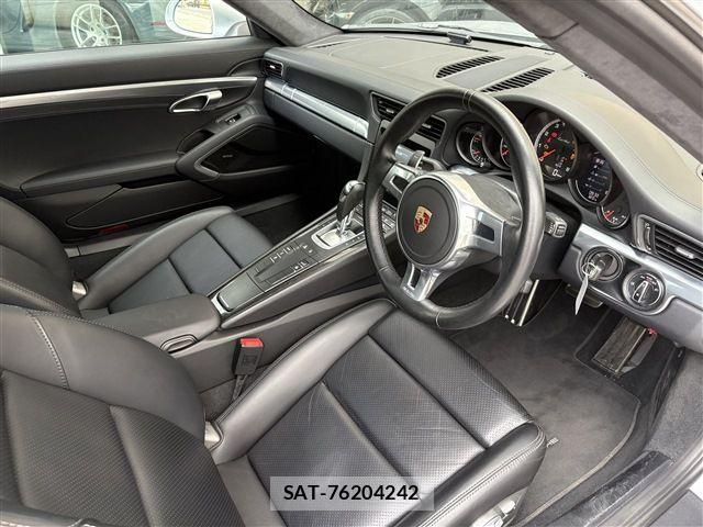 Porsche 911 2014-09 8316388-15