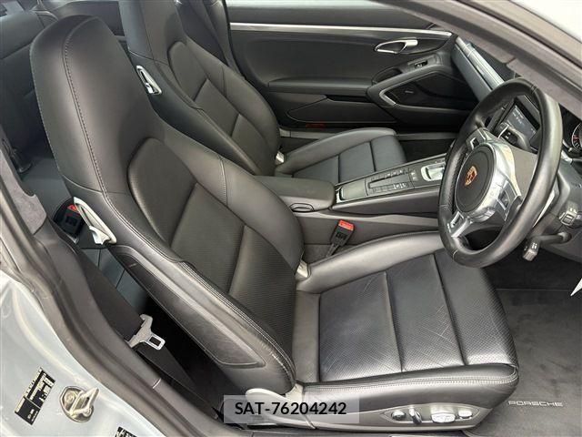 Porsche 911 2014-09 8316388-16