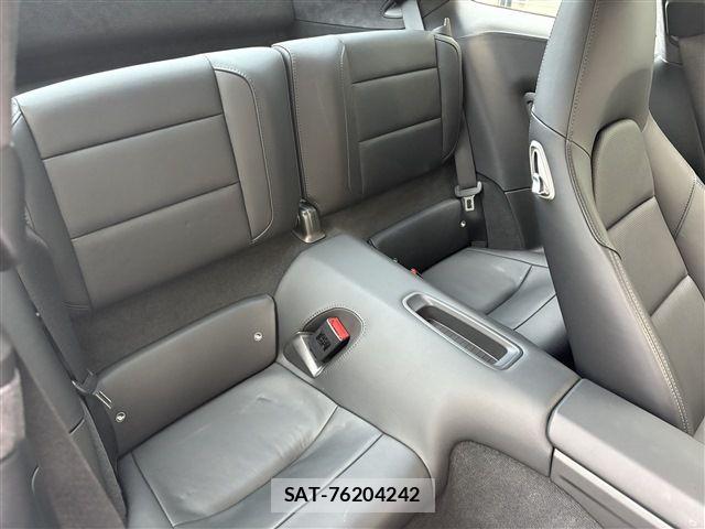 Porsche 911 2014-09 8316388-17