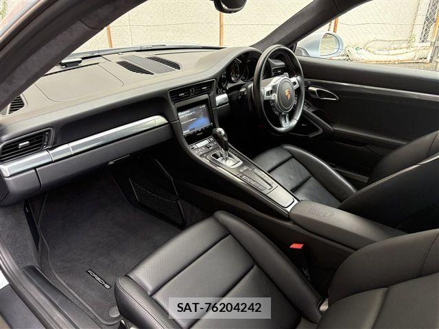 Porsche 911 2014-09 8316388-18