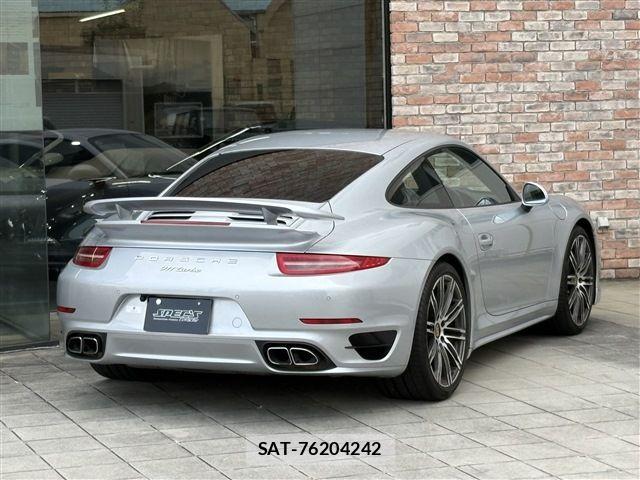 Porsche 911 2014-09 8316388-1