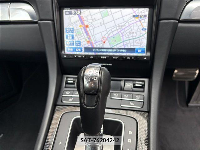 Porsche 911 2014-09 8316388-21