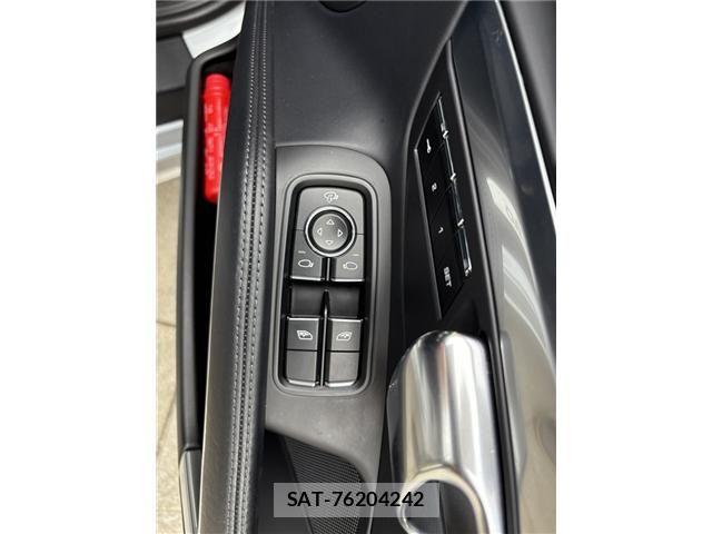 Porsche 911 2014-09 8316388-23