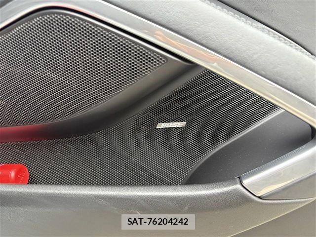 Porsche 911 2014-09 8316388-24