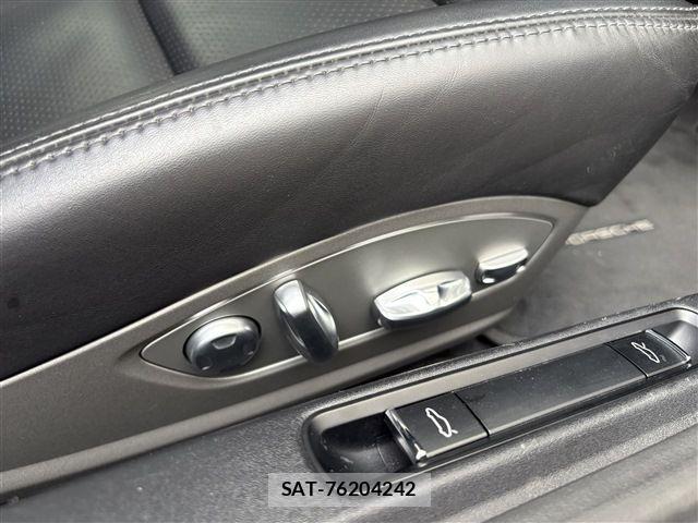 Porsche 911 2014-09 8316388-25