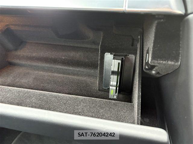Porsche 911 2014-09 8316388-26