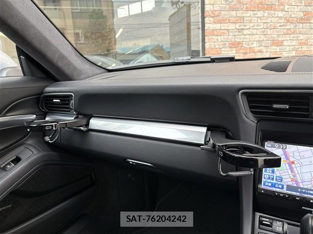 Porsche 911 2014-09 8316388-27