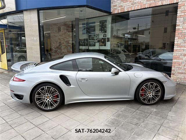 Porsche 911 2014-09 8316388-2