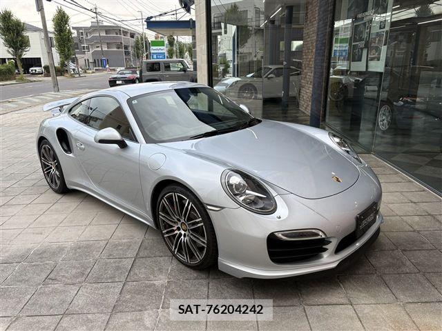 Porsche 911 2014-09 8316388-3