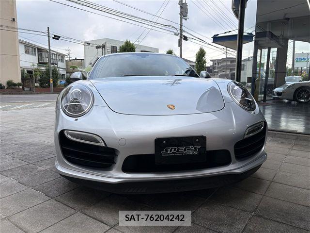 Porsche 911 2014-09 8316388-4