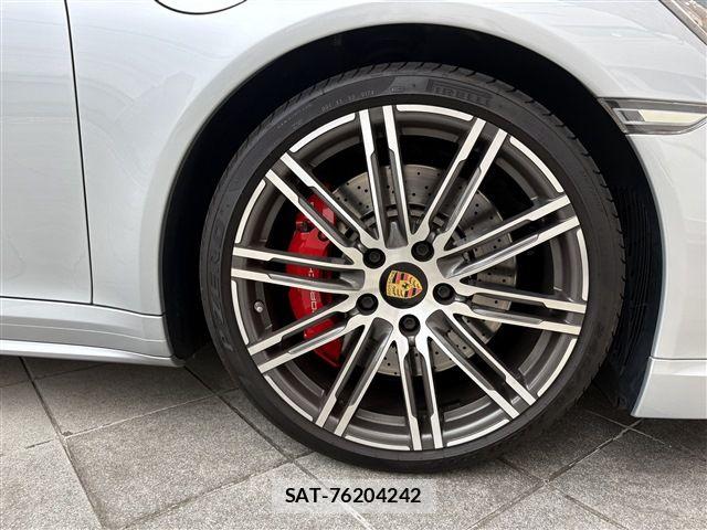 Porsche 911 2014-09 8316388-5