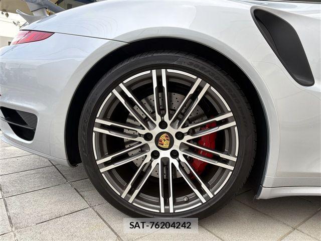 Porsche 911 2014-09 8316388-6
