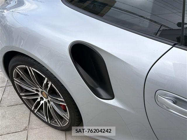 Porsche 911 2014-09 8316388-7