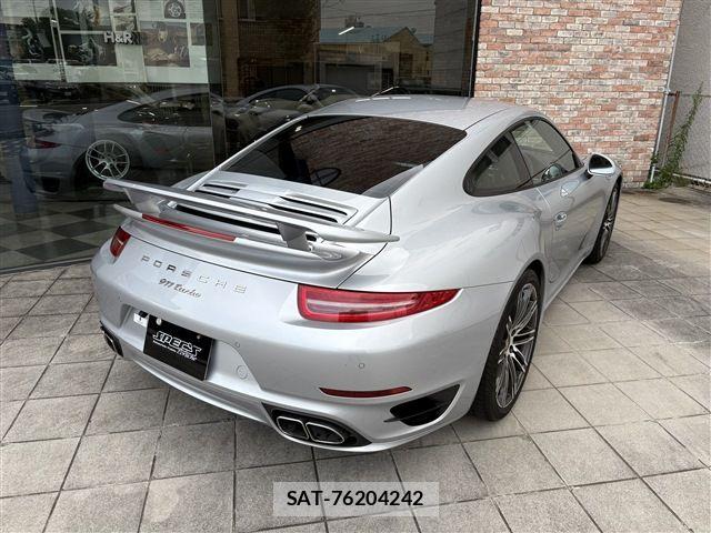 Porsche 911 2014-09 8316388-8