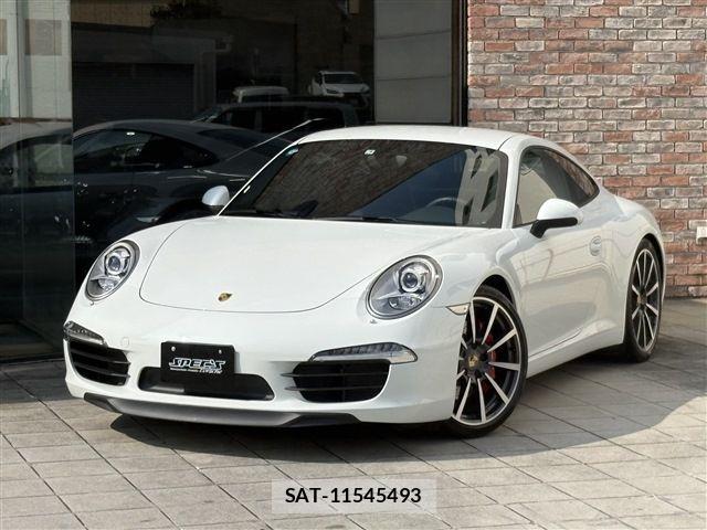 Porsche 911 2013-04 8337387-0