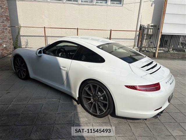 Porsche 911 2013-04 8337387-10