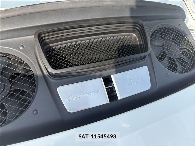 Porsche 911 2013-04 8337387-11
