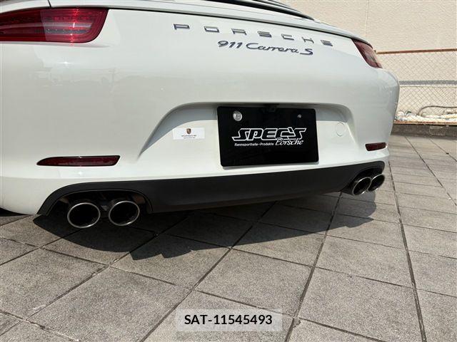 Porsche 911 2013-04 8337387-13