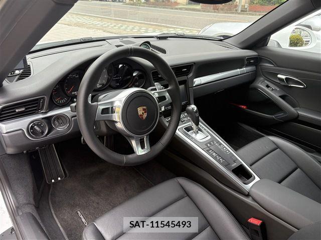 Porsche 911 2013-04 8337387-14