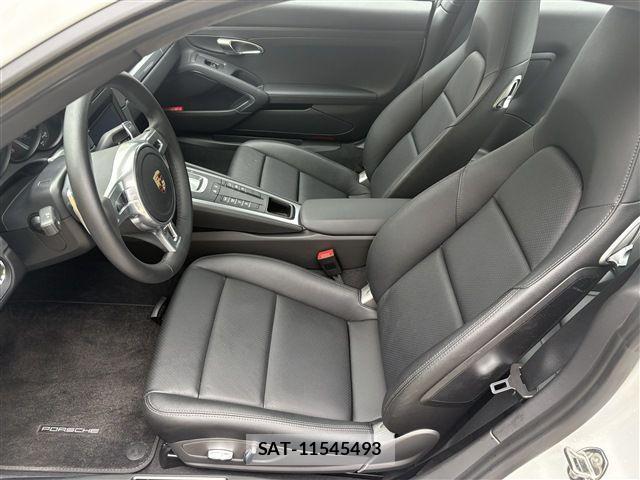 Porsche 911 2013-04 8337387-15