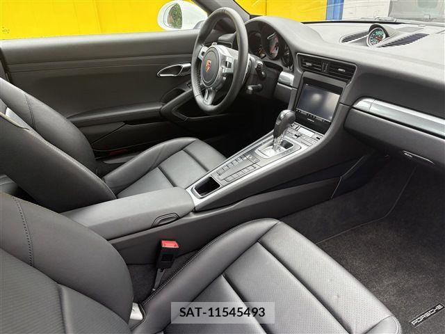 Porsche 911 2013-04 8337387-17