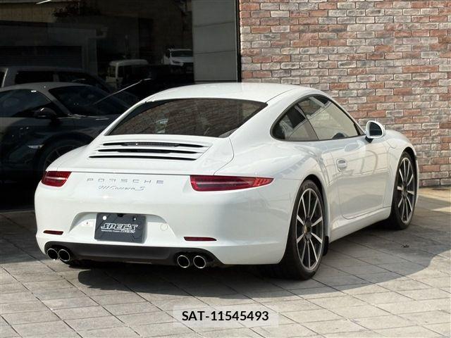 Porsche 911 2013-04 8337387-1