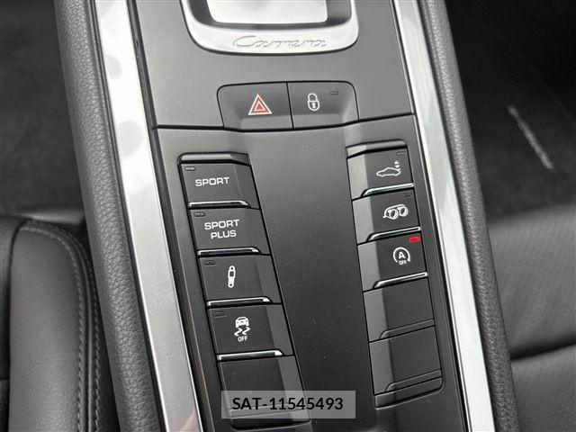 Porsche 911 2013-04 8337387-22