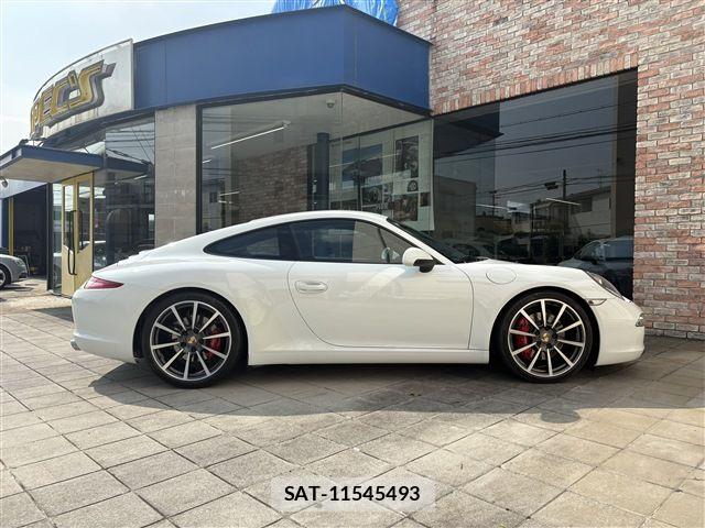 Porsche 911 2013-04 8337387-2