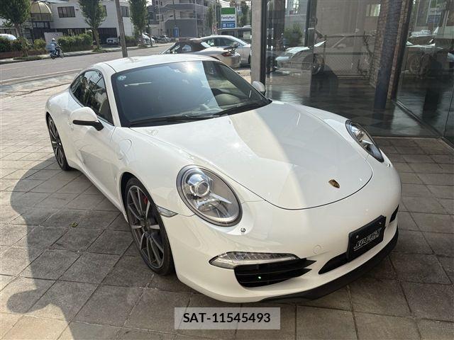 Porsche 911 2013-04 8337387-3