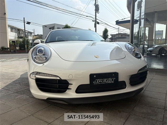 Porsche 911 2013-04 8337387-4