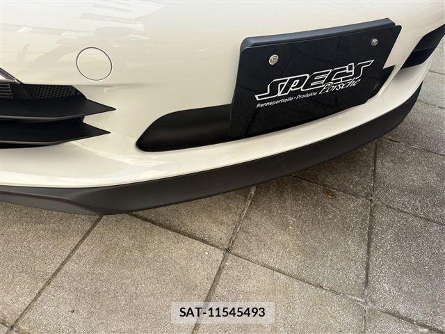 Porsche 911 2013-04 8337387-5