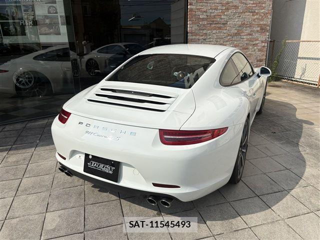 Porsche 911 2013-04 8337387-8