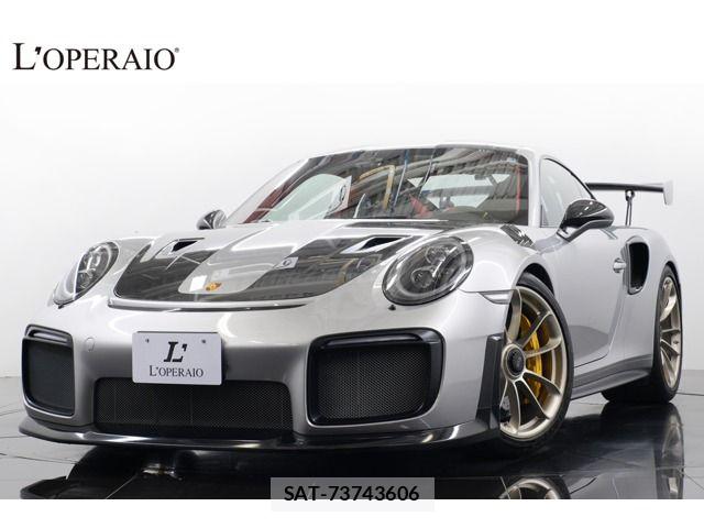 Porsche 911 2019-03 8337384-0