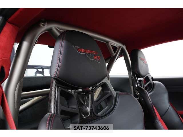 Porsche 911 2019-03 8337384-10