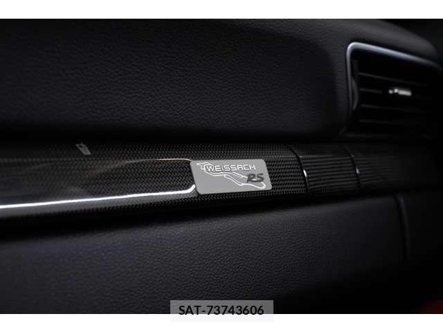 Porsche 911 2019-03 8337384-13