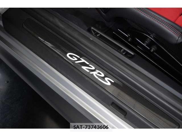 Porsche 911 2019-03 8337384-15