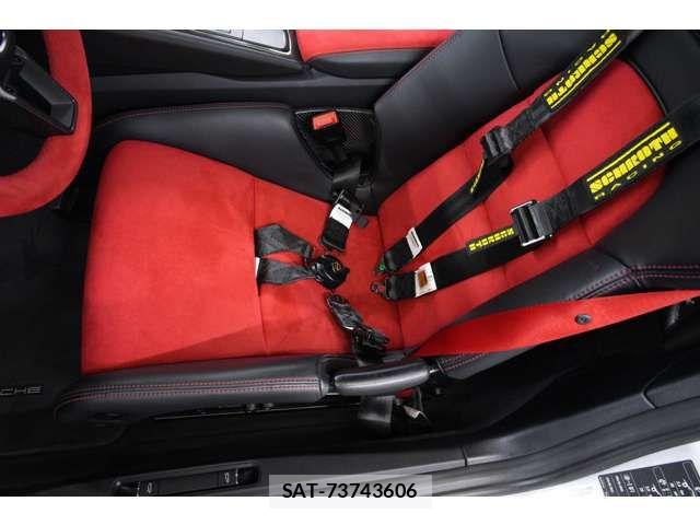 Porsche 911 2019-03 8337384-16