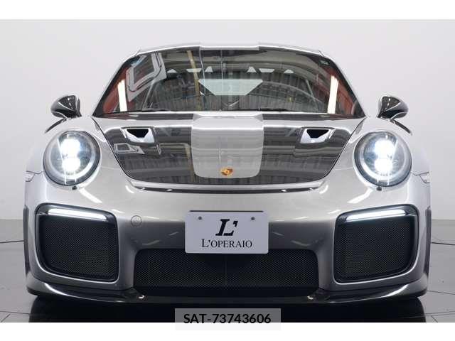 Porsche 911 2019-03 8337384-17