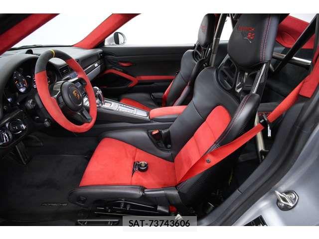Porsche 911 2019-03 8337384-1