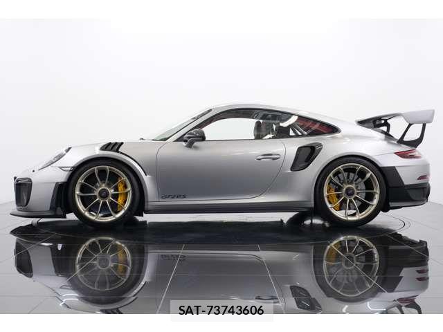 Porsche 911 2019-03 8337384-3