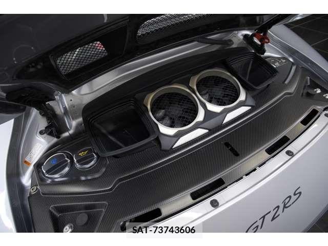 Porsche 911 2019-03 8337384-5