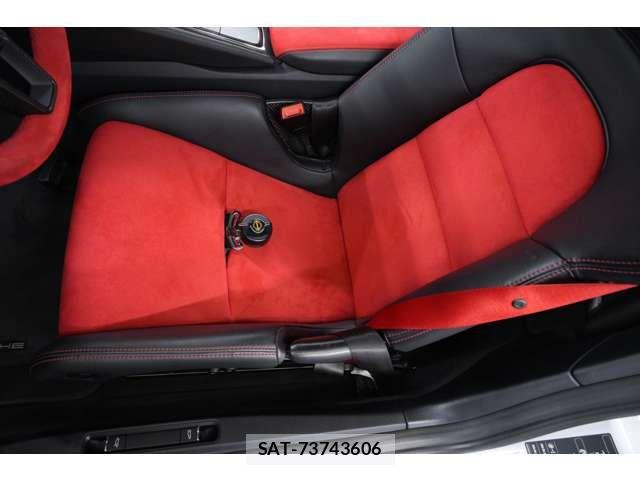 Porsche 911 2019-03 8337384-6