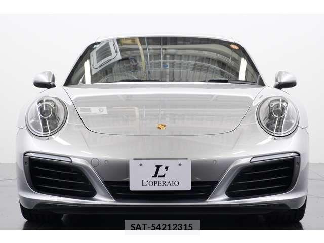 Porsche 911 2016-09 8337385-9