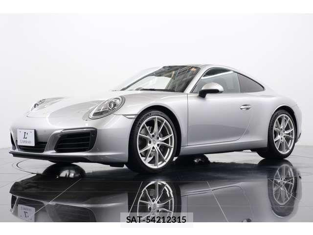 Porsche 911 2016-09 8337385-10