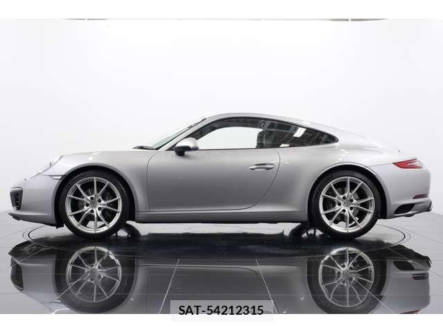 Porsche 911 2016-09 8337385-11